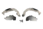 fts24272-kit.jpg
