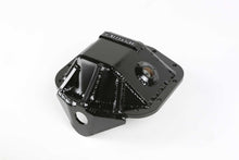 Load image into Gallery viewer, fts24299-kit.jpg