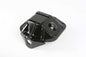 fts24299-kit.jpg