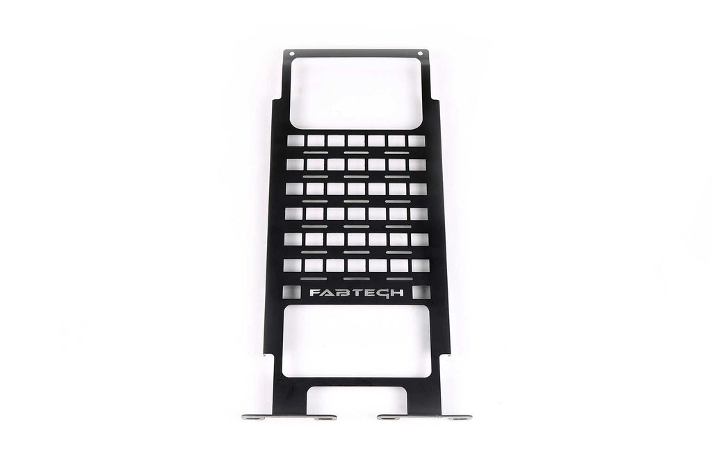 fts24307-kit.jpg