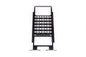 fts24307-kit.jpg