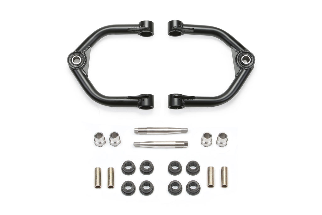 fts25013-kit.jpg