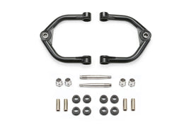 fts25013-kit.jpg