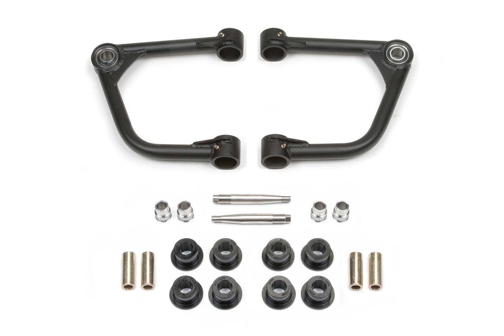 fts26041-kit.jpg