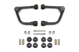 fts26041-kit.jpg
