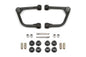 fts26041-kit.jpg