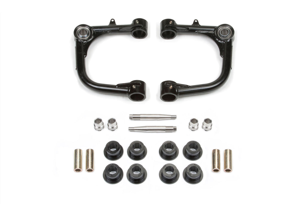 fts26045-kit.jpg
