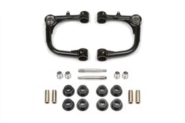 fts26045-kit.jpg