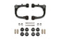 fts26045-kit.jpg