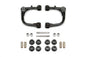 fts26046-kit.jpg