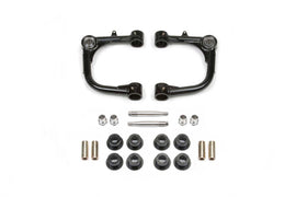 fts26073-kit.jpg