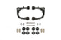 fts26073-kit.jpg
