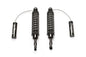 fts26090-kit.jpg