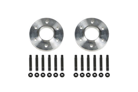 fts28011-kit.jpg