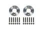 fts28011-kit.jpg