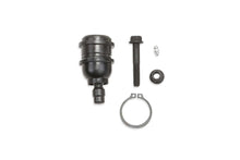 Load image into Gallery viewer, fts30051-kit.jpg