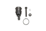 BALL JOINT UPR 98-08 RNGR 2WD BOXED.