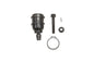 fts30051-kit.jpg