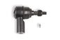 fts44288-kit.jpg
