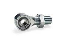 Load image into Gallery viewer, fts50412-kit.jpg