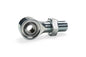 fts50412-kit.jpg