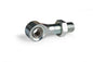 fts50413-kit.jpg