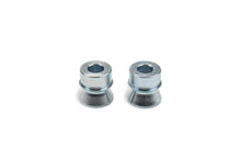 Load image into Gallery viewer, fts50414-kit.jpg