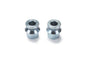 fts50415-kit.jpg