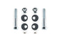 fts50622-kit.jpg