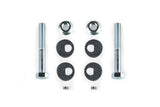 Alignment Cam Bolt Kit
