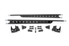 Load image into Gallery viewer, fts62003bk-kit.jpg