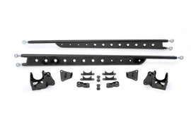 fts62003bk-kit.jpg
