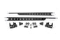 fts62003bk-kit.jpg