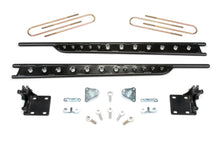 Load image into Gallery viewer, fts62006-kit.jpg