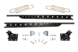 fts62006-kit.jpg