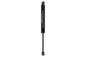 fts6352-kit.jpg
