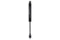 fts6604-kit.jpg