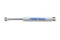 FTS7001-kit.jpg
