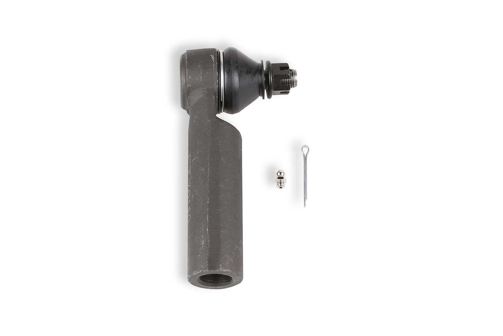 fts70110-kit.jpg