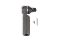 Load image into Gallery viewer, fts70110-kit.jpg