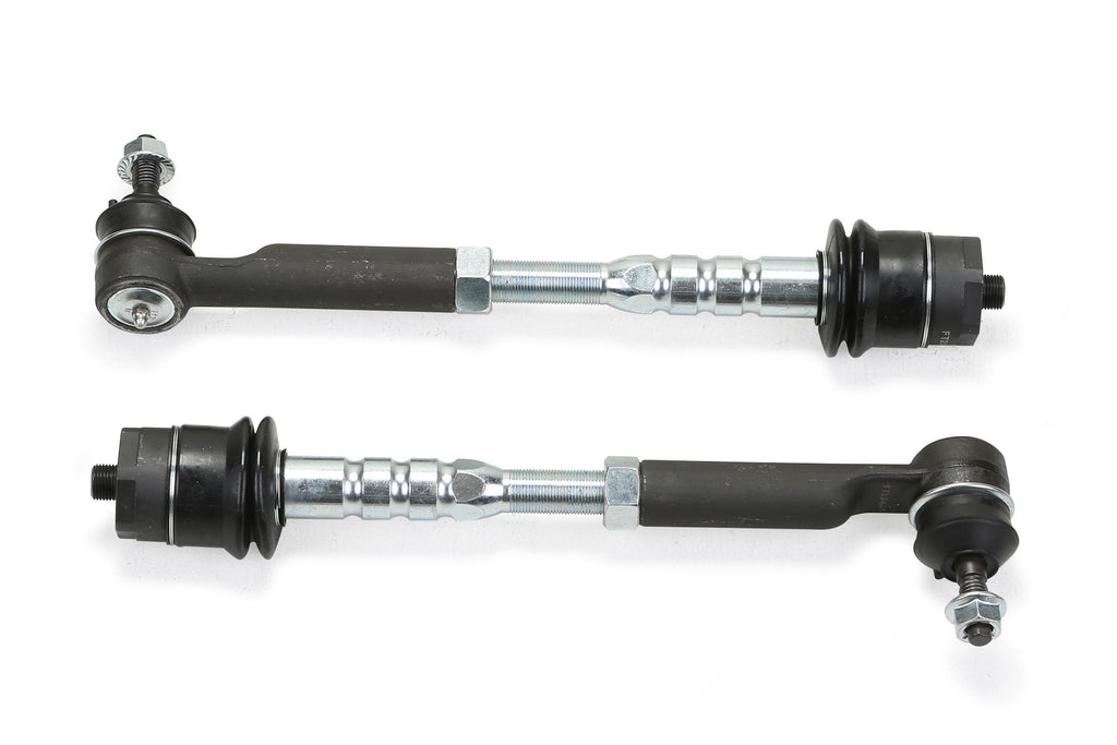 fts71002-kit.jpg