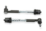 TIEROD ASSY KIT DRVR & PASS.