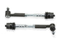 fts71002-kit.jpg
