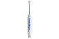 fts8025-kit.jpg