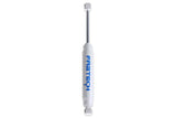 STEERING STABILIZER.