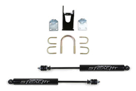fts8046-kit.jpg