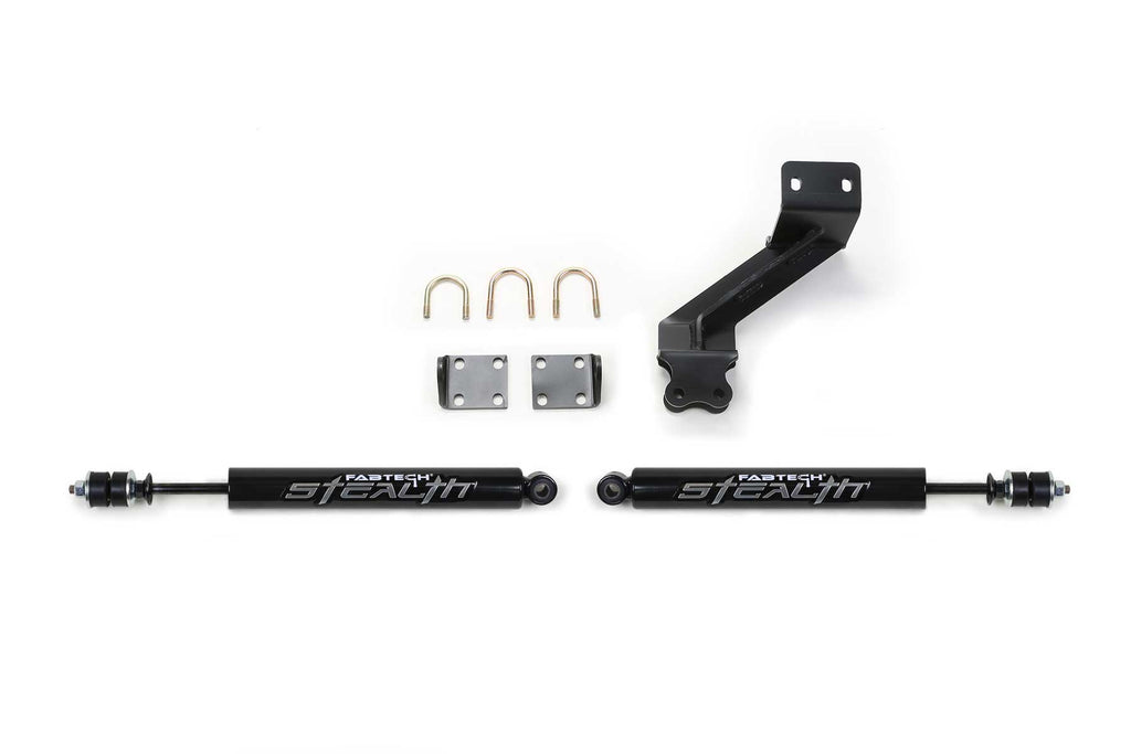 fts8047-kit.jpg