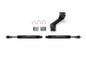 fts8047-kit.jpg