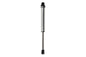 fts81160-kit.jpg