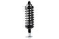 fts835032-kit.jpg